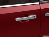 Drivers Side Door handle photo